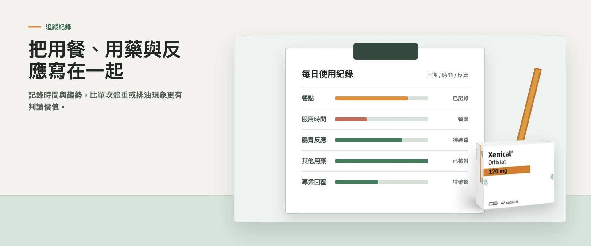 查官方資料